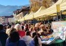 Празник на добротата в град Гоце Делчев, в помощ на онкоболните жени