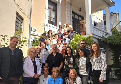 Добротата и любовта могат да правят чудеса