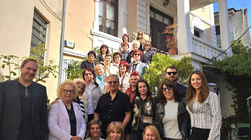 Добротата и любовта могат да правят чудеса